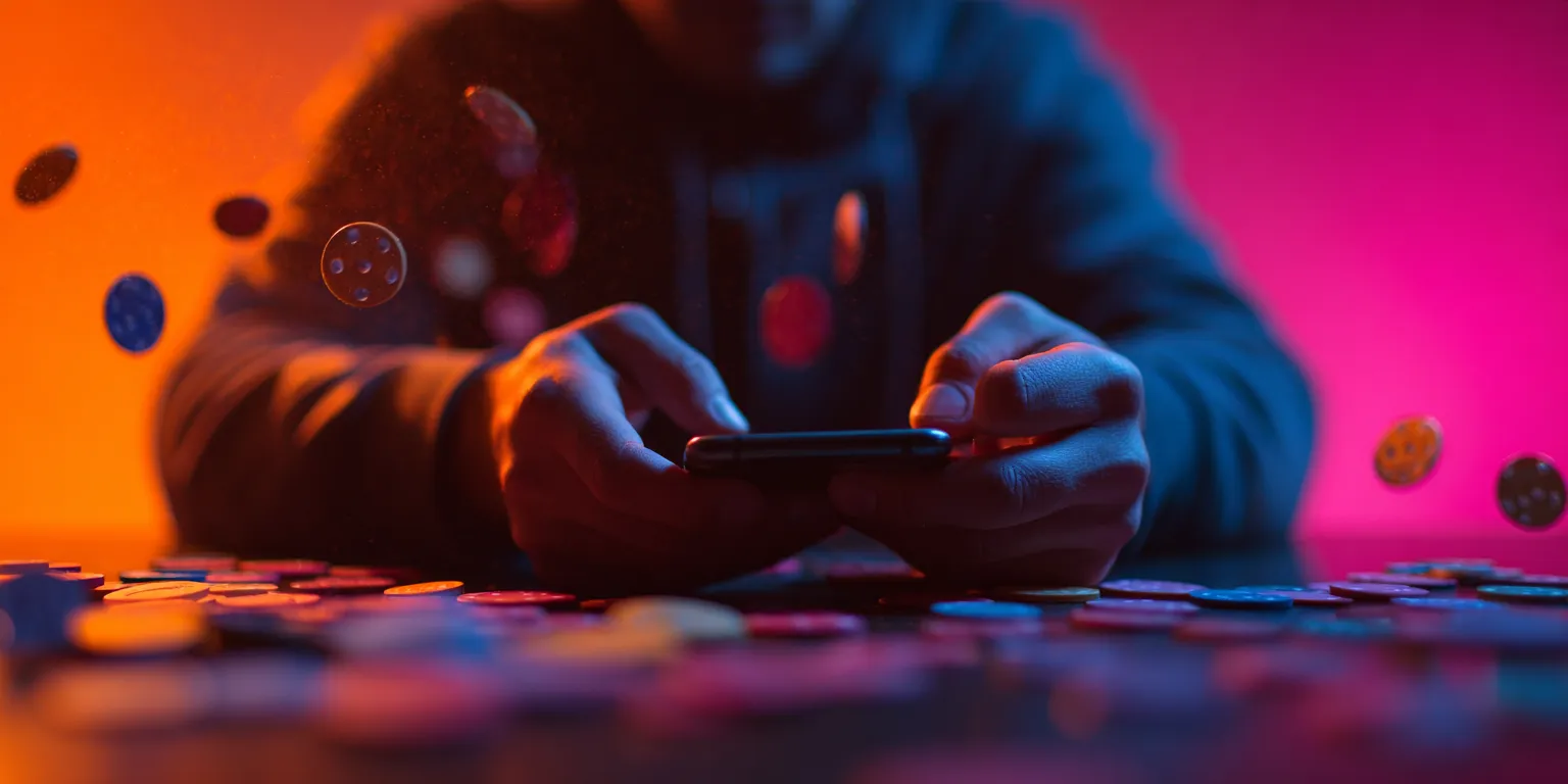 Khám Phá Viva88: Nơi Cung Cấp Trải Nghiệm Giải Trí Đỉnh Cao