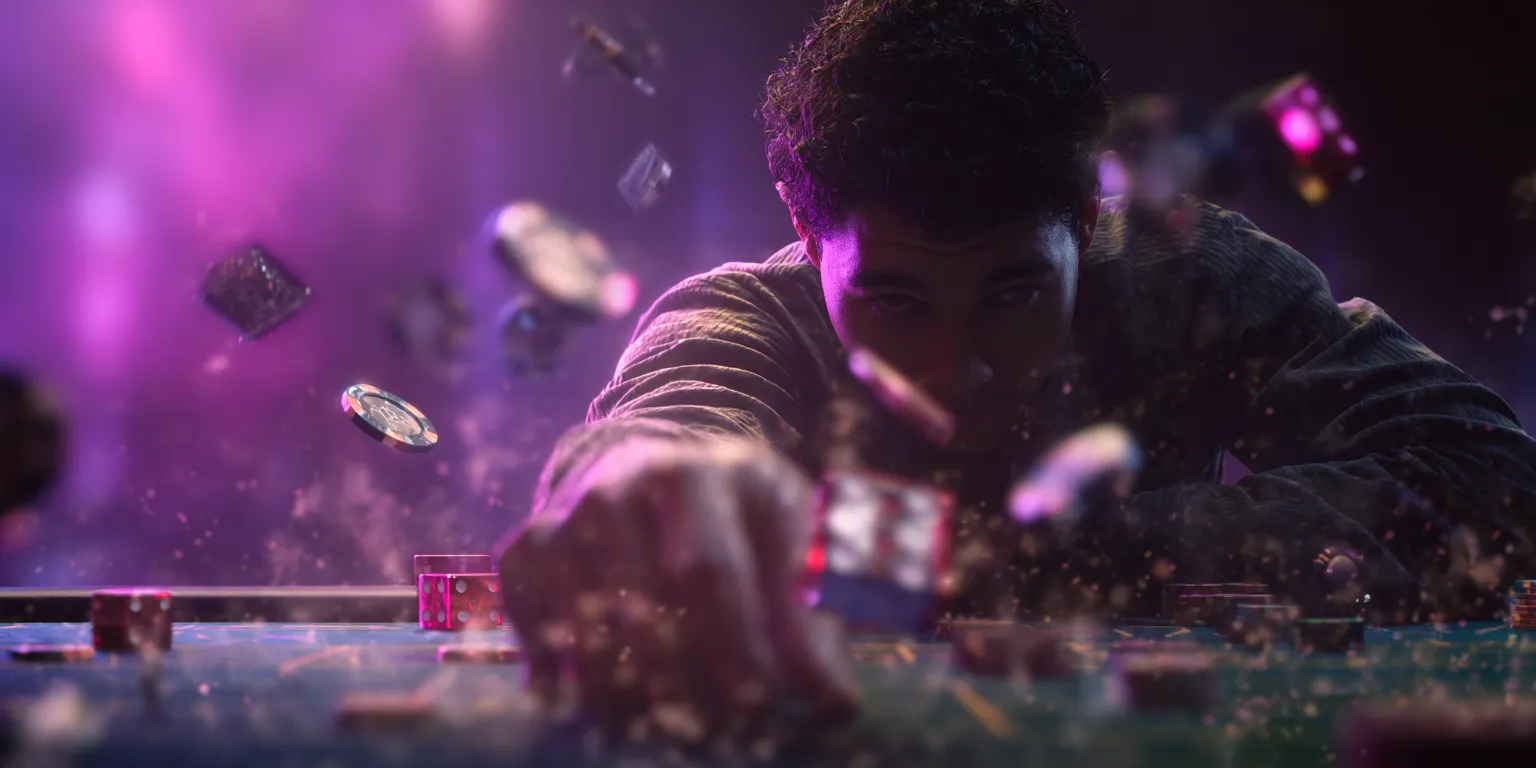 Khám Phá Viva88: Nơi Cung Cấp Trải Nghiệm Giải Trí Đỉnh Cao