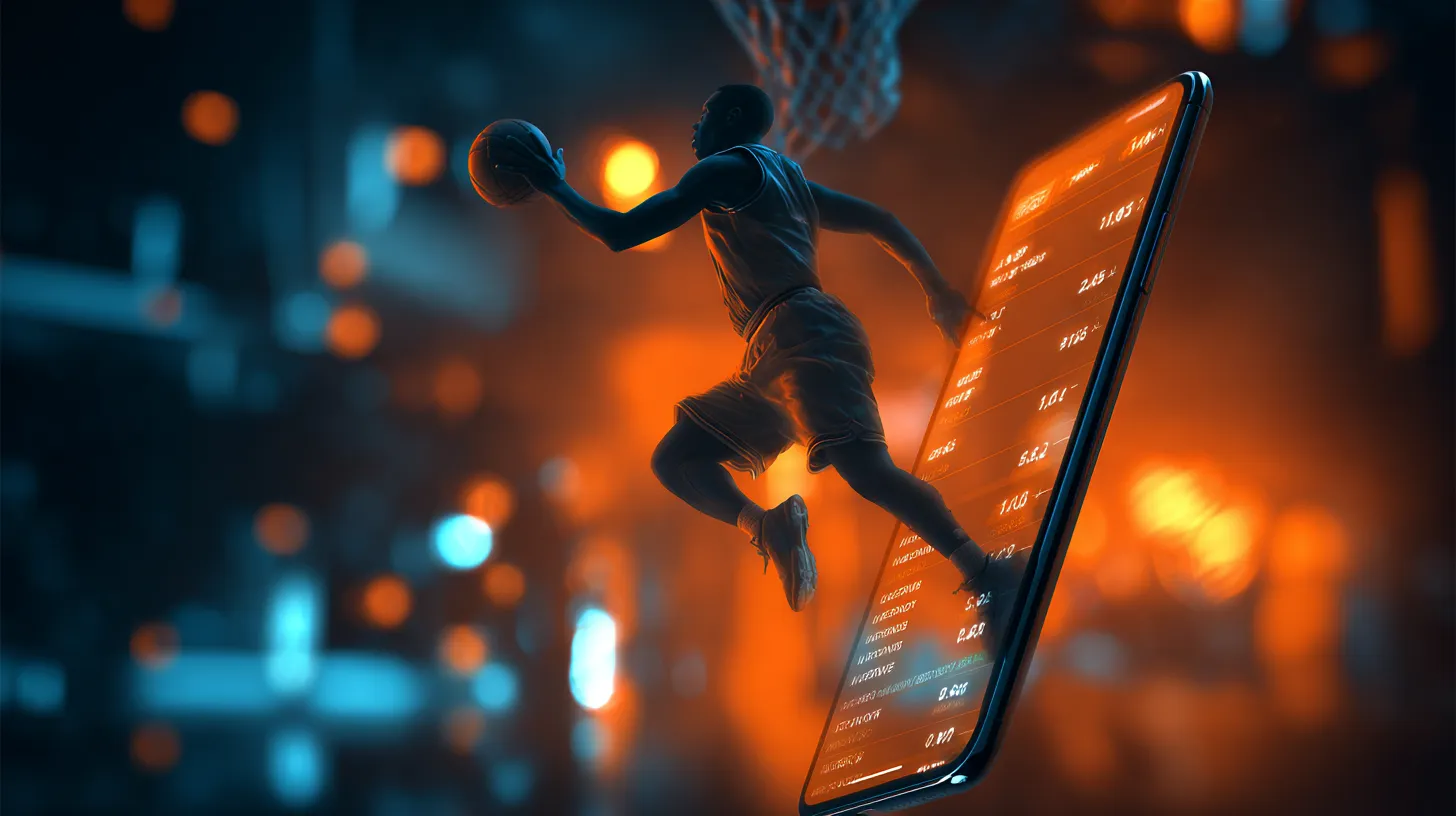 Khám Phá Viva88: Nơi Cung Cấp Trải Nghiệm Giải Trí Đỉnh Cao