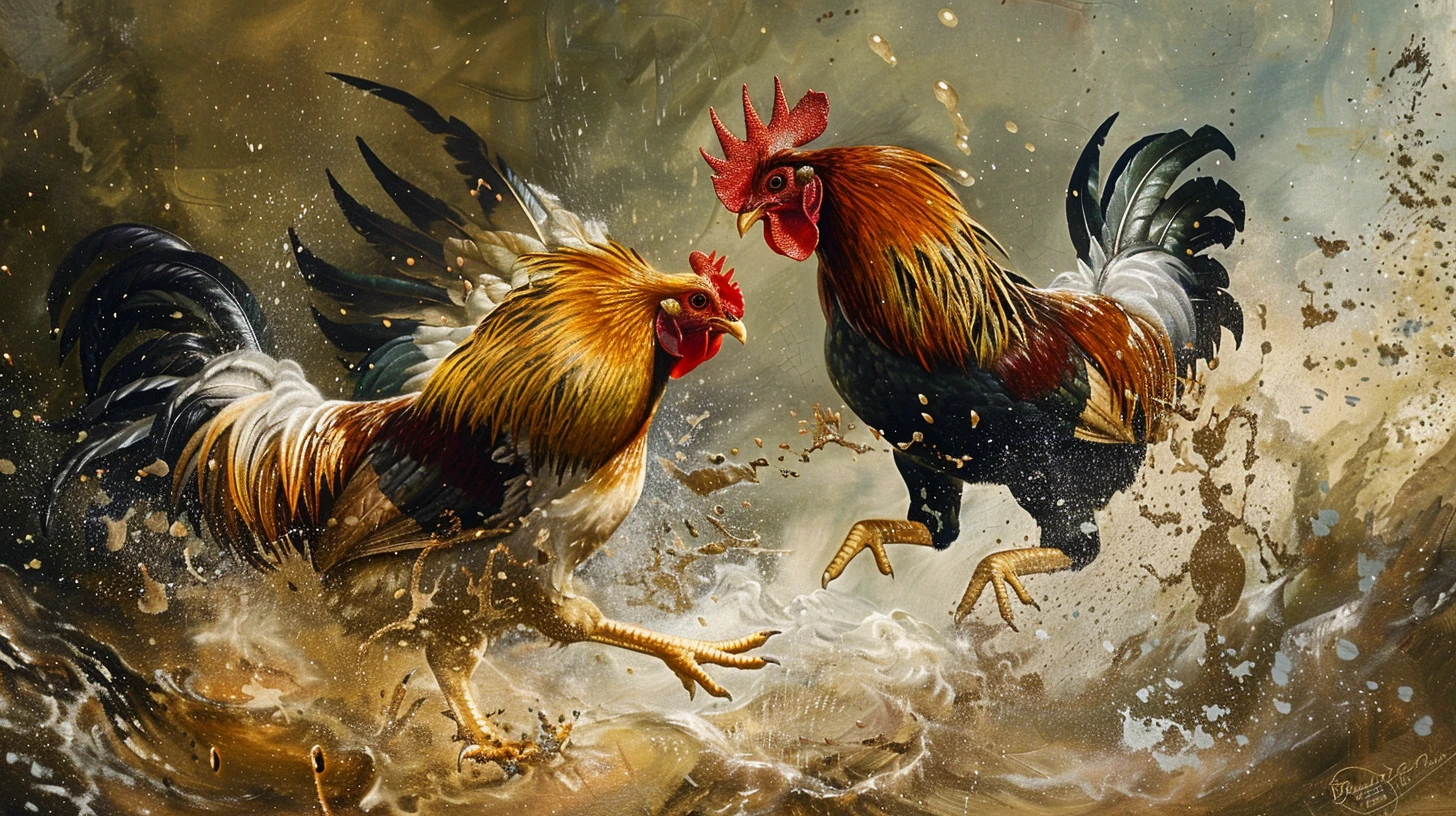 Khám Phá V9bet88: Địa Điểm Lý Tưởng Cho Các Trò Chơi Cá Cược