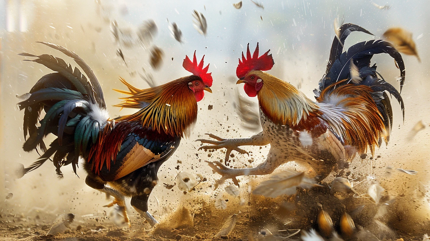 Khám Phá Thế Giới Trò Chơi Cùng F8pet