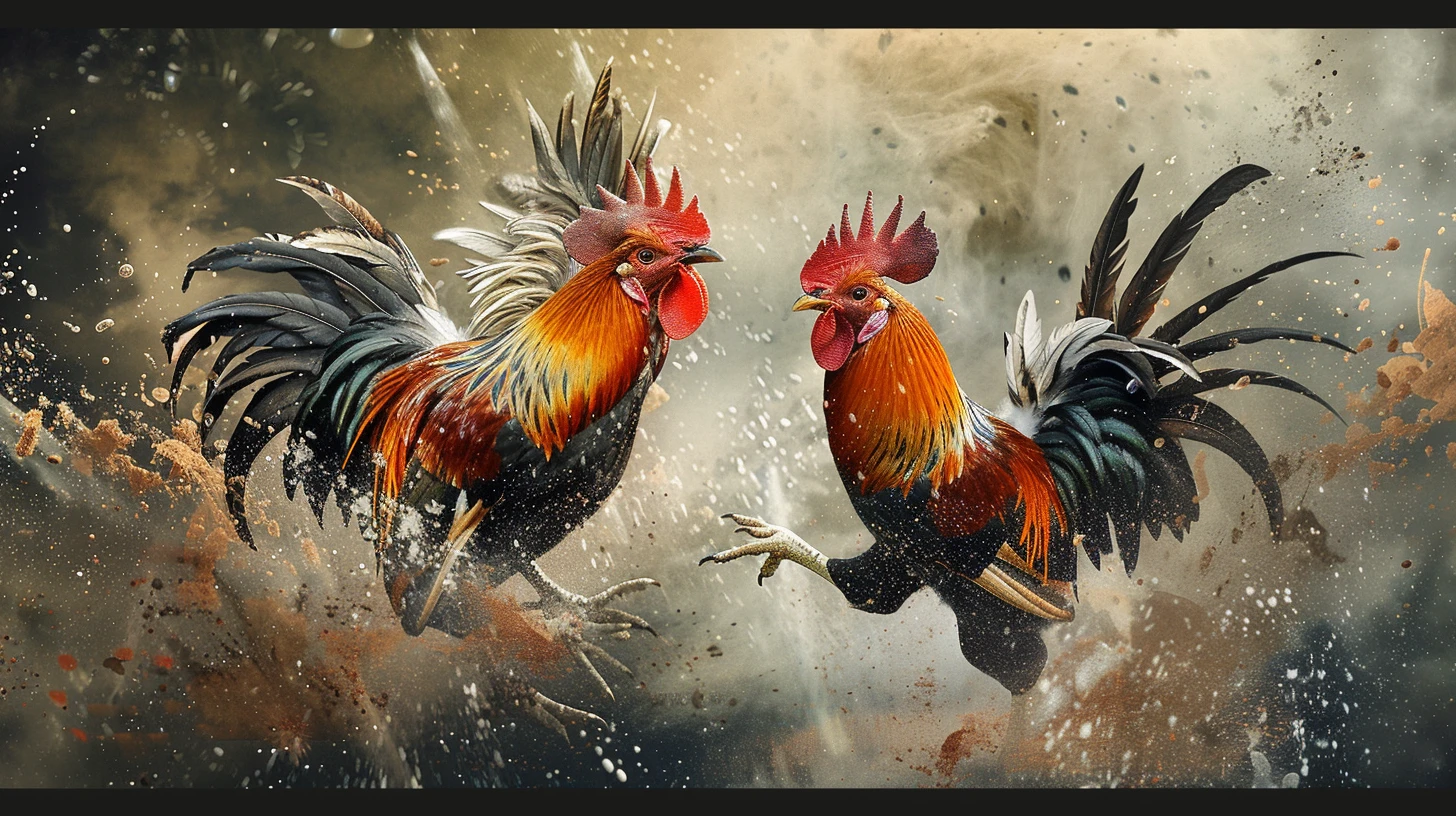 Khám Phá V9bet88: Địa Điểm Lý Tưởng Cho Các Trò Chơi Cá Cược