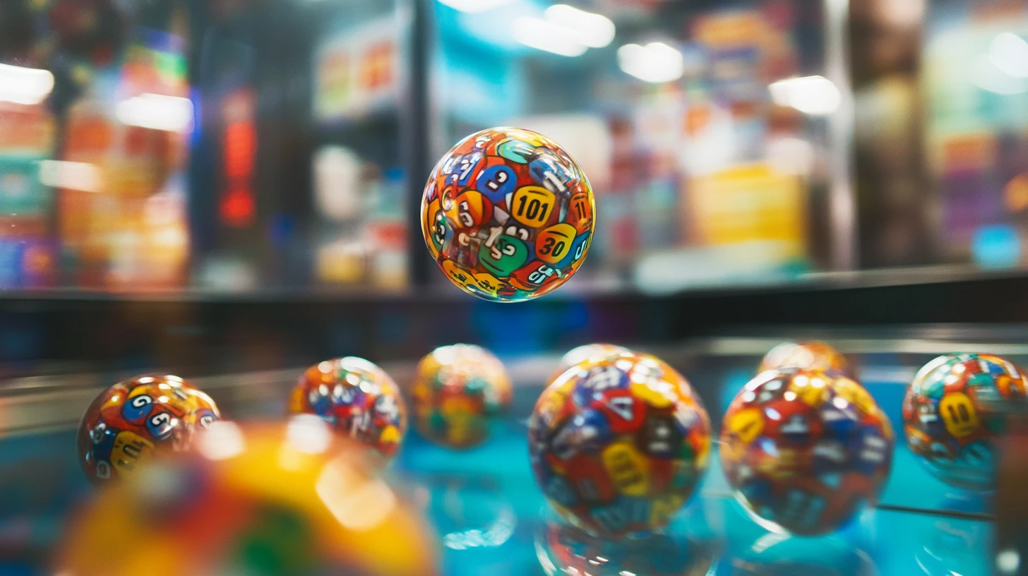 Khám Phá Thế Giới Trò Chơi Cùng F8pet