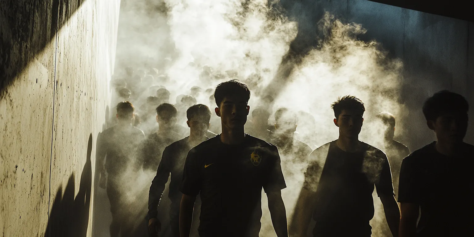 Khám Phá F8pet: Cửa Hàng Thú Cưng Đáng Tin Cậy và Thế Giới Giải Trí Đỉnh Cao