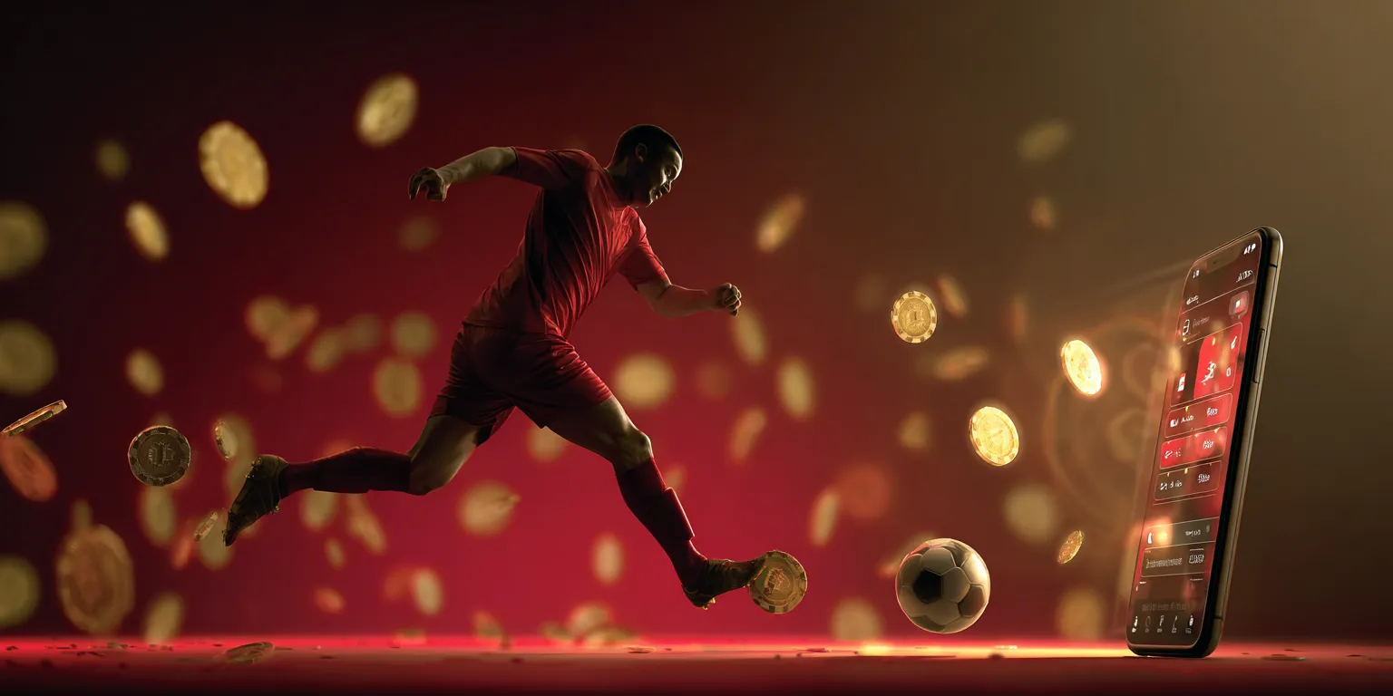 Khám Phá F8pet: Cửa Hàng Thú Cưng Đáng Tin Cậy và Thế Giới Giải Trí Đỉnh Cao