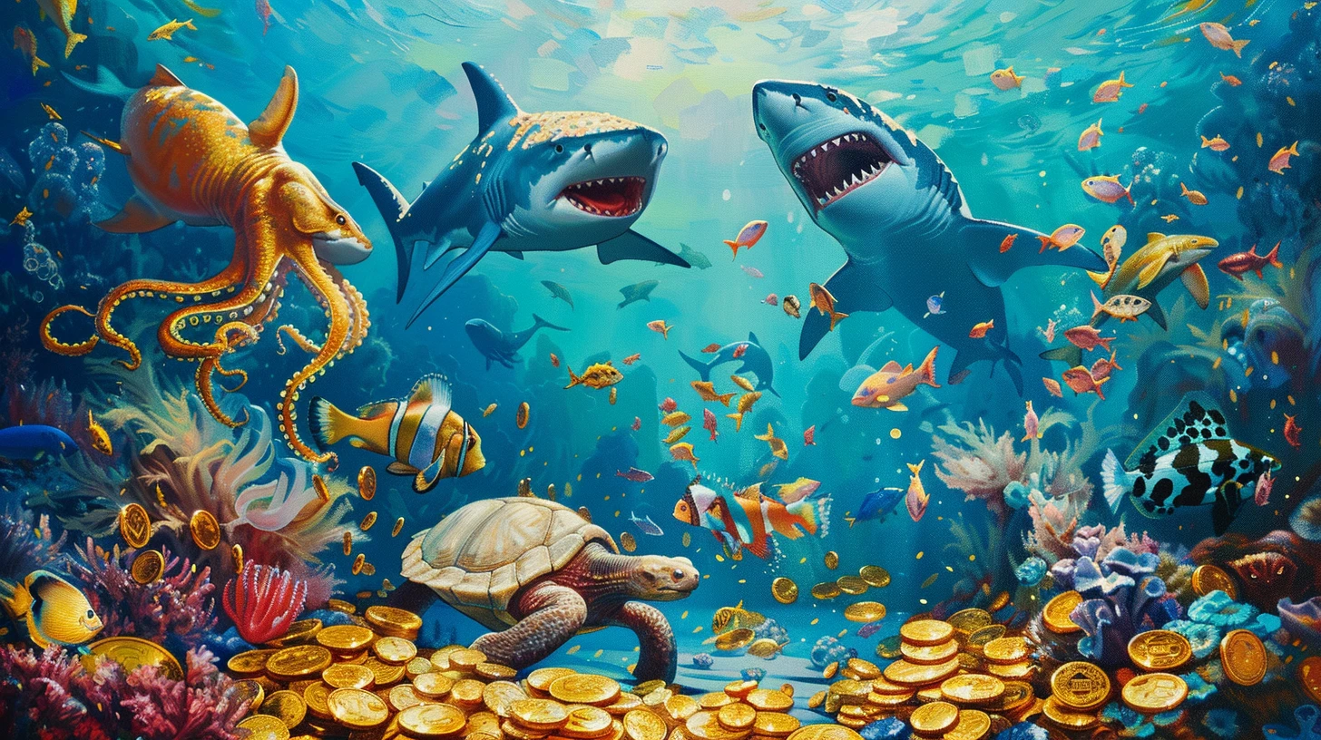 Khám Phá Thế Giới Giải Trí Với Febet và Các Trò Chơi Hấp Dẫn