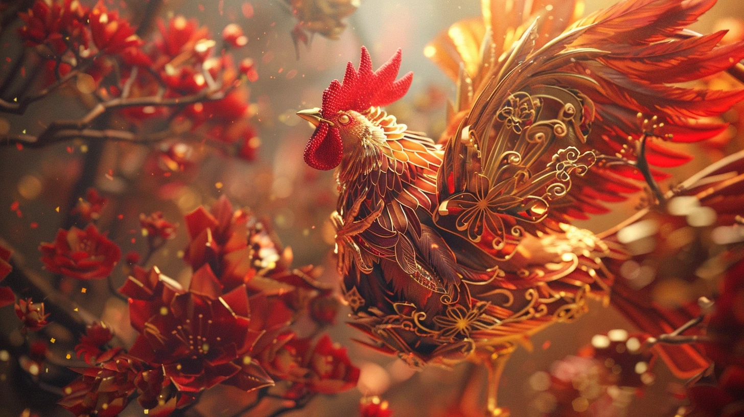 Khám Phá V9bet88: Địa Điểm Lý Tưởng Cho Các Trò Chơi Cá Cược