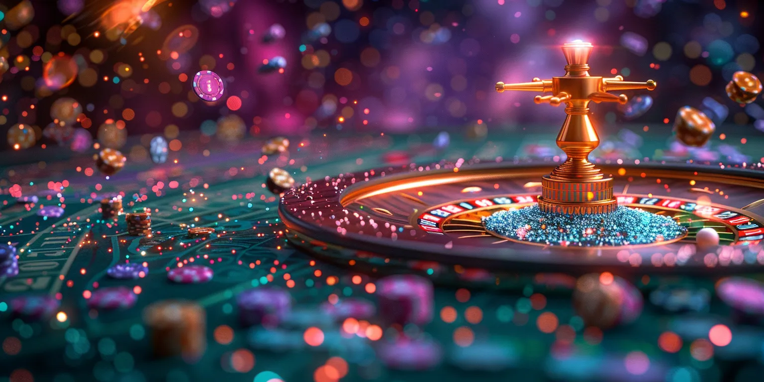 Khám Phá Loto288: Nơi Cung Cấp Thông Tin Xổ Số Miền Nam Chất Lượng