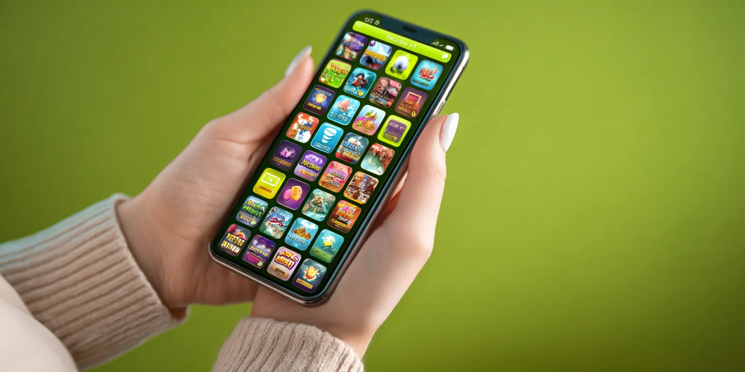 Khám Phá Thế Giới Xổ Số với Bet789: Từ Dự Đoán Đến Giải Đặc Biệt