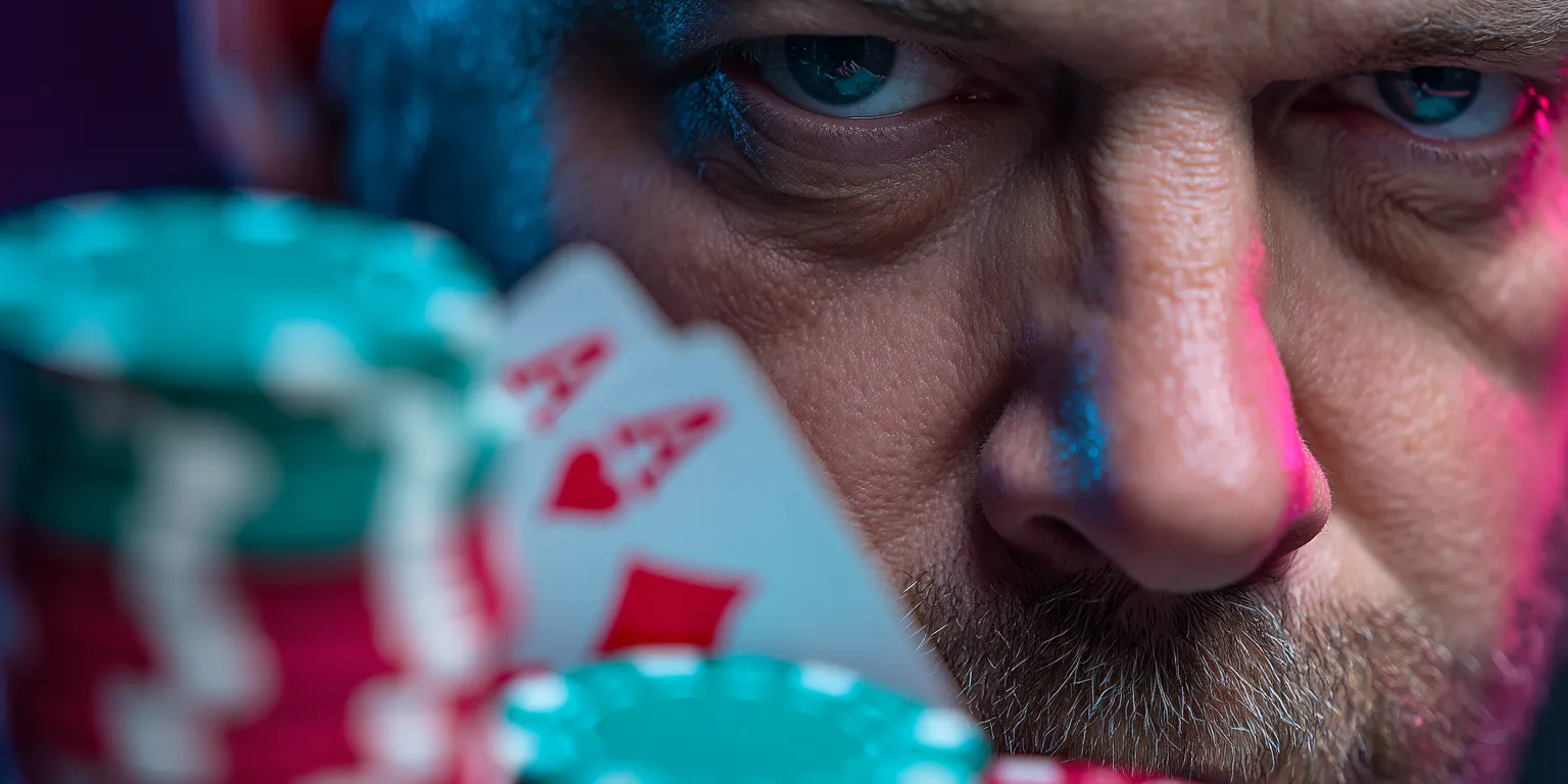 Khám Phá Thế Giới Xổ Số với Bet789: Từ Dự Đoán Đến Giải Đặc Biệt