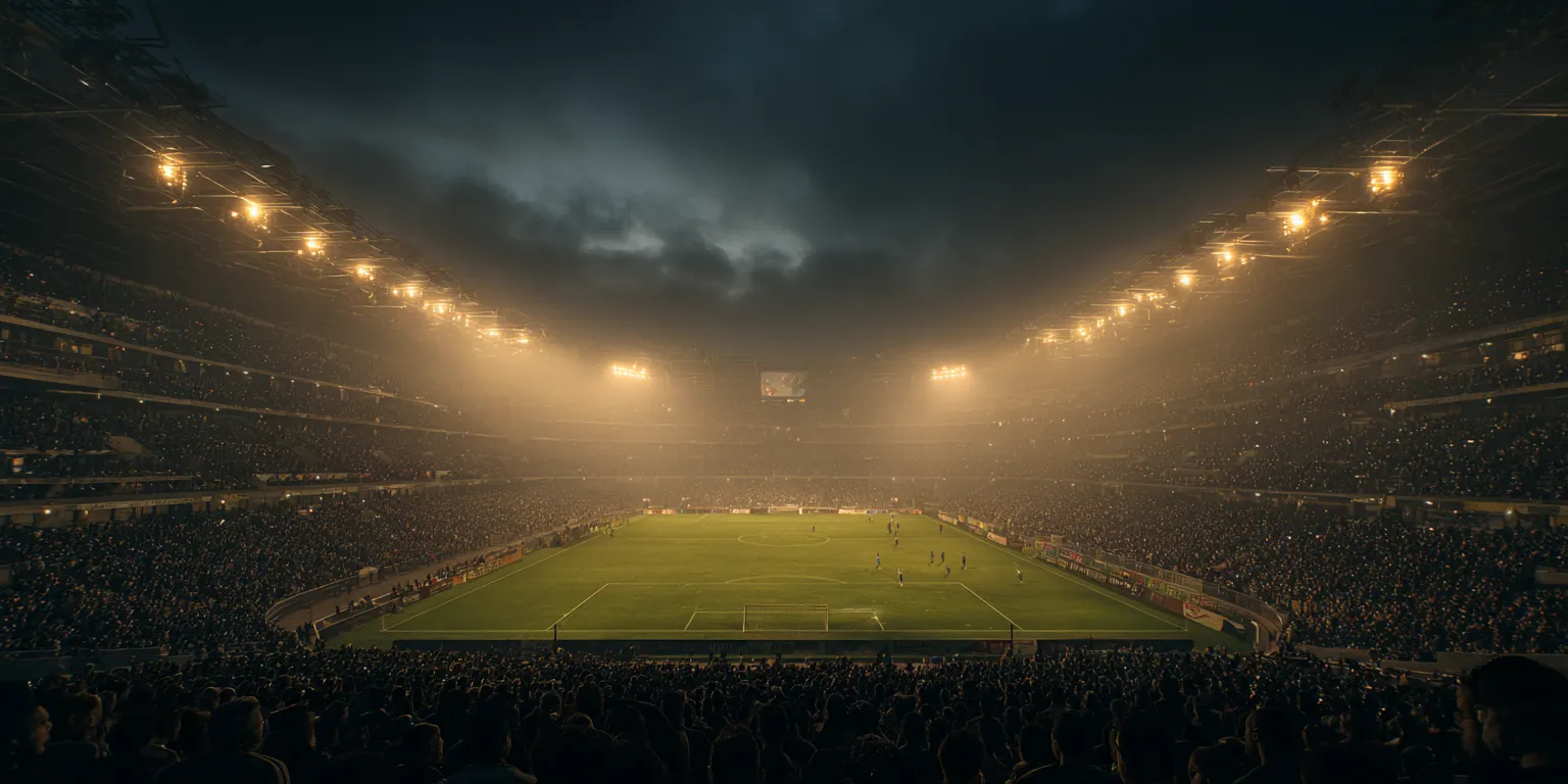 Khám Phá Thế Giới Xổ Số với Bet789: Từ Dự Đoán Đến Giải Đặc Biệt