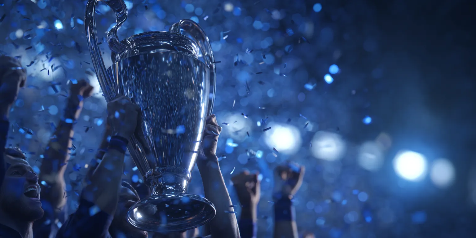 Khám Phá Luck8: Tính Năng Nổi Bật và Trải Nghiệm Độc Đáo