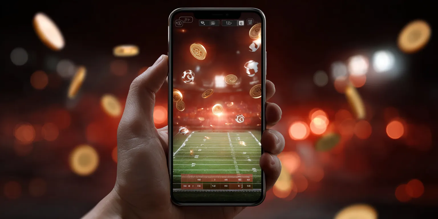 Khám Phá Luck8: Tính Năng Nổi Bật và Trải Nghiệm Độc Đáo