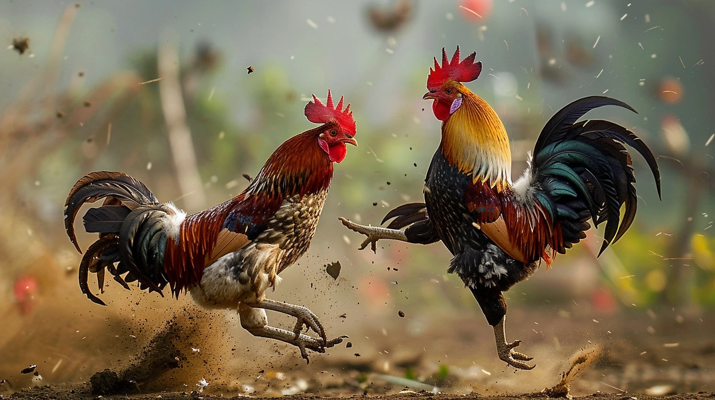 Khám Phá QH99: Trải Nghiệm Chơi Game Đỉnh Cao