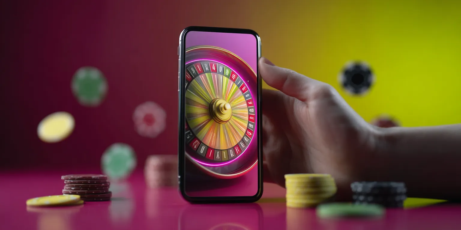 Khám Phá Thế Giới Xổ Số Với Bet789