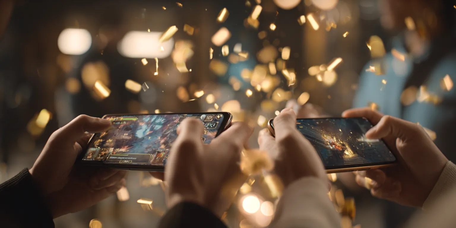 Khám Phá Thế Giới Giải Trí Tại HQ88