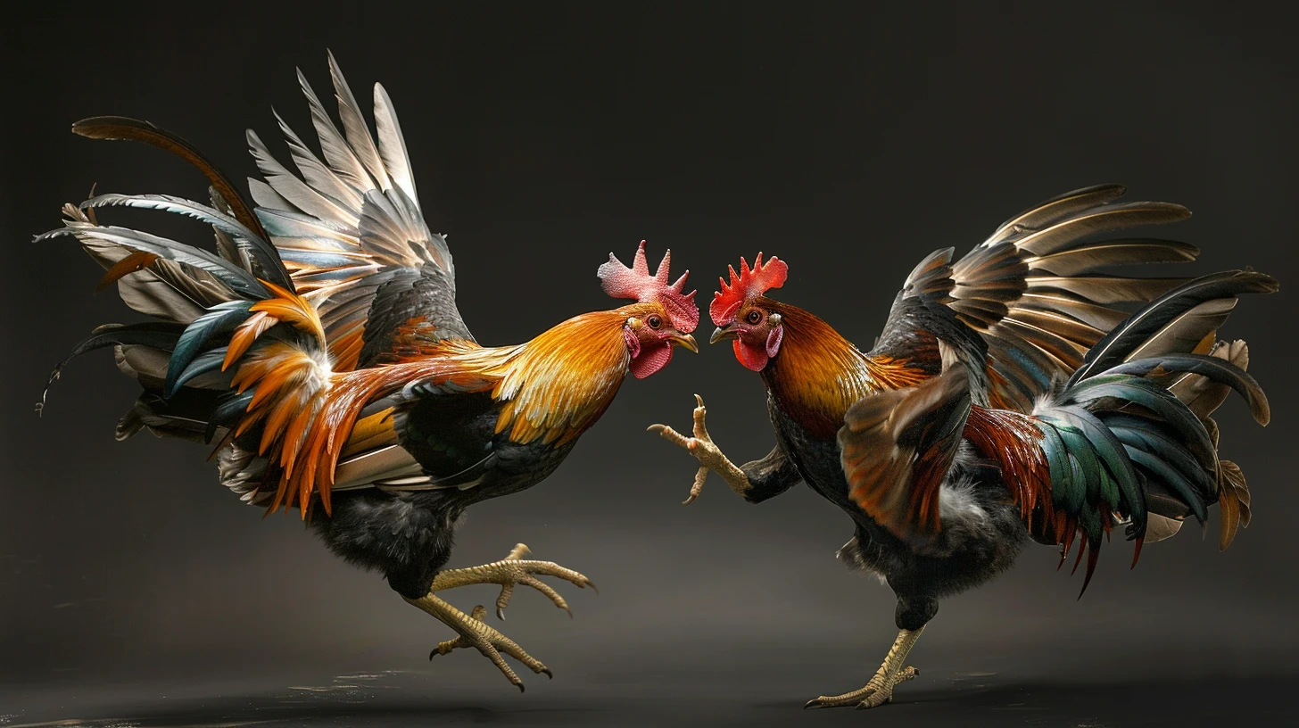 Khám Phá QH99: Trải Nghiệm Chơi Game Đỉnh Cao