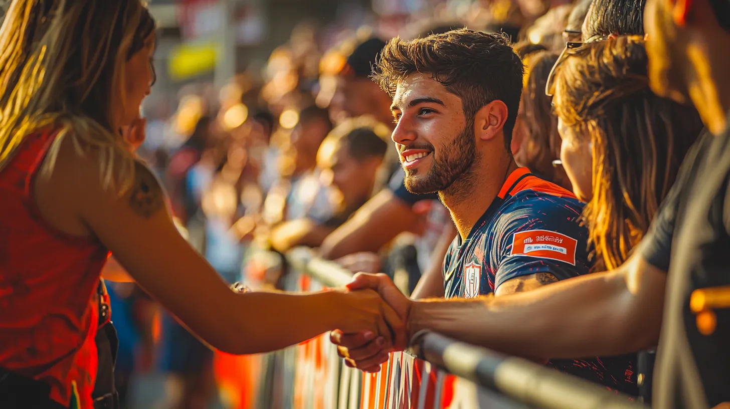 Loto288: Khám Phá Thế Giới Xổ Số và Cơ Hội Trúng Giải