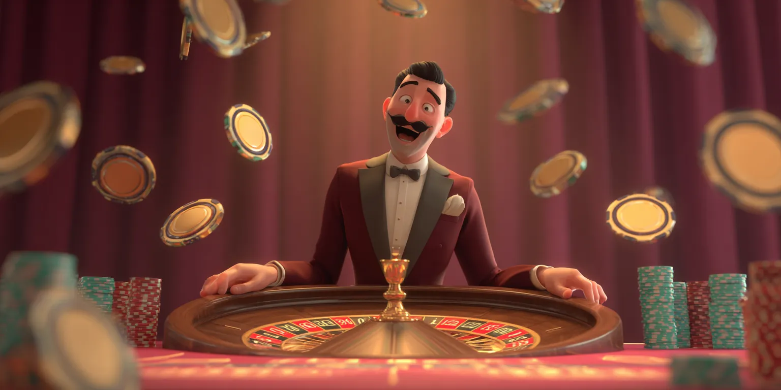 Loto288: Khám Phá Thế Giới Xổ Số và Cơ Hội Trúng Giải