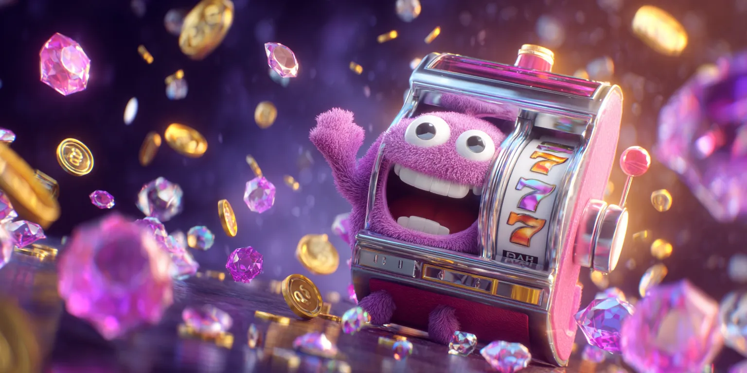 Loto288: Khám Phá Thế Giới Xổ Số và Cơ Hội Trúng Giải