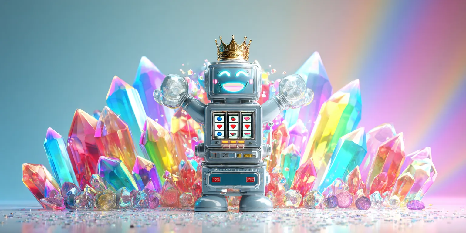 Khám Phá Thế Giới Xổ Số Với ON88