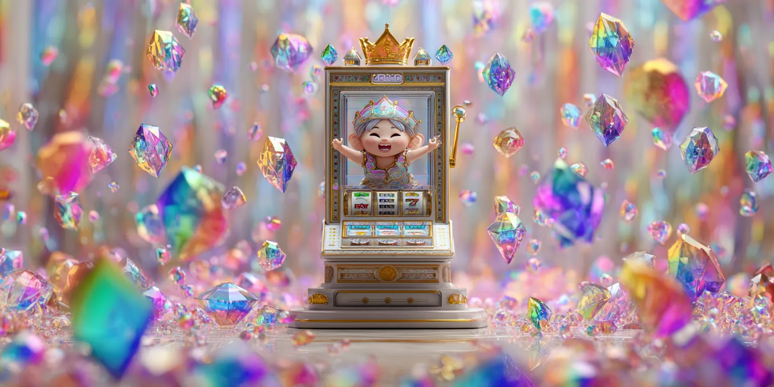 Khám Phá Thế Giới Xổ Số với F8 Bet