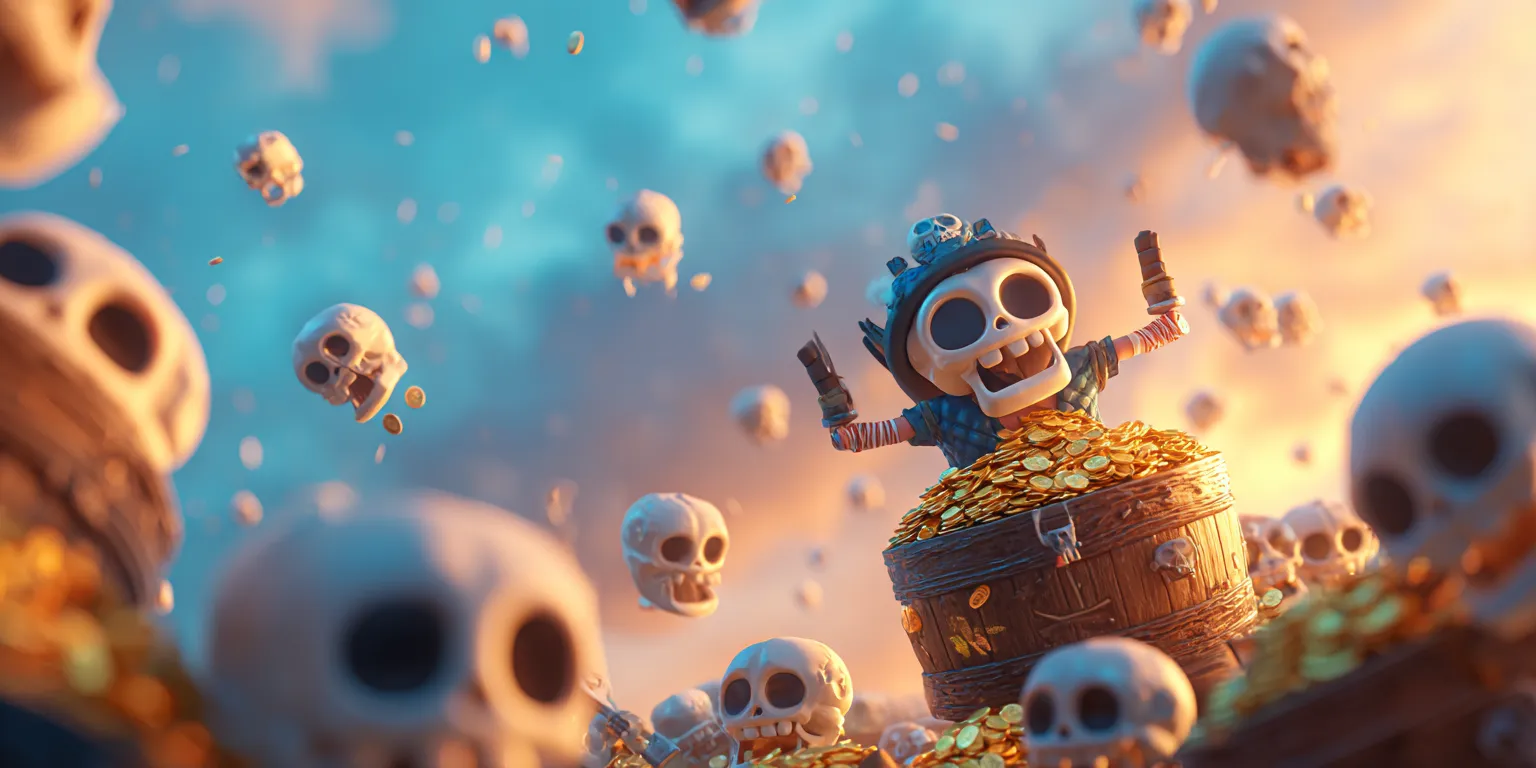 Khám Phá Thế Giới Xổ Số với F8 Bet