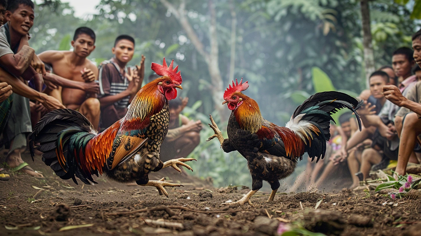 Khám Phá QH99: Trải Nghiệm Chơi Game Đỉnh Cao