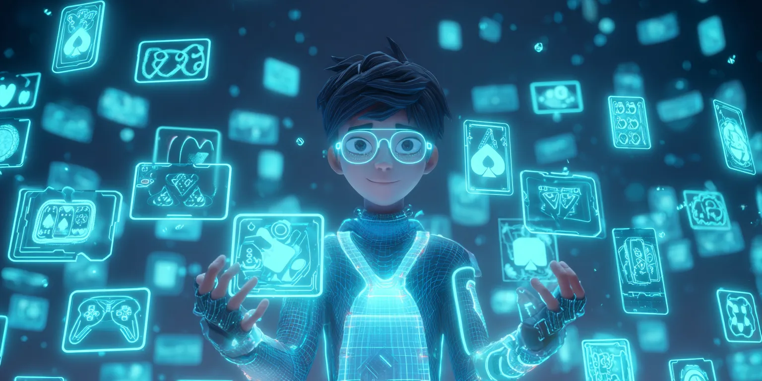 Khám Phá Thế Giới Xổ Số với F8 Bet