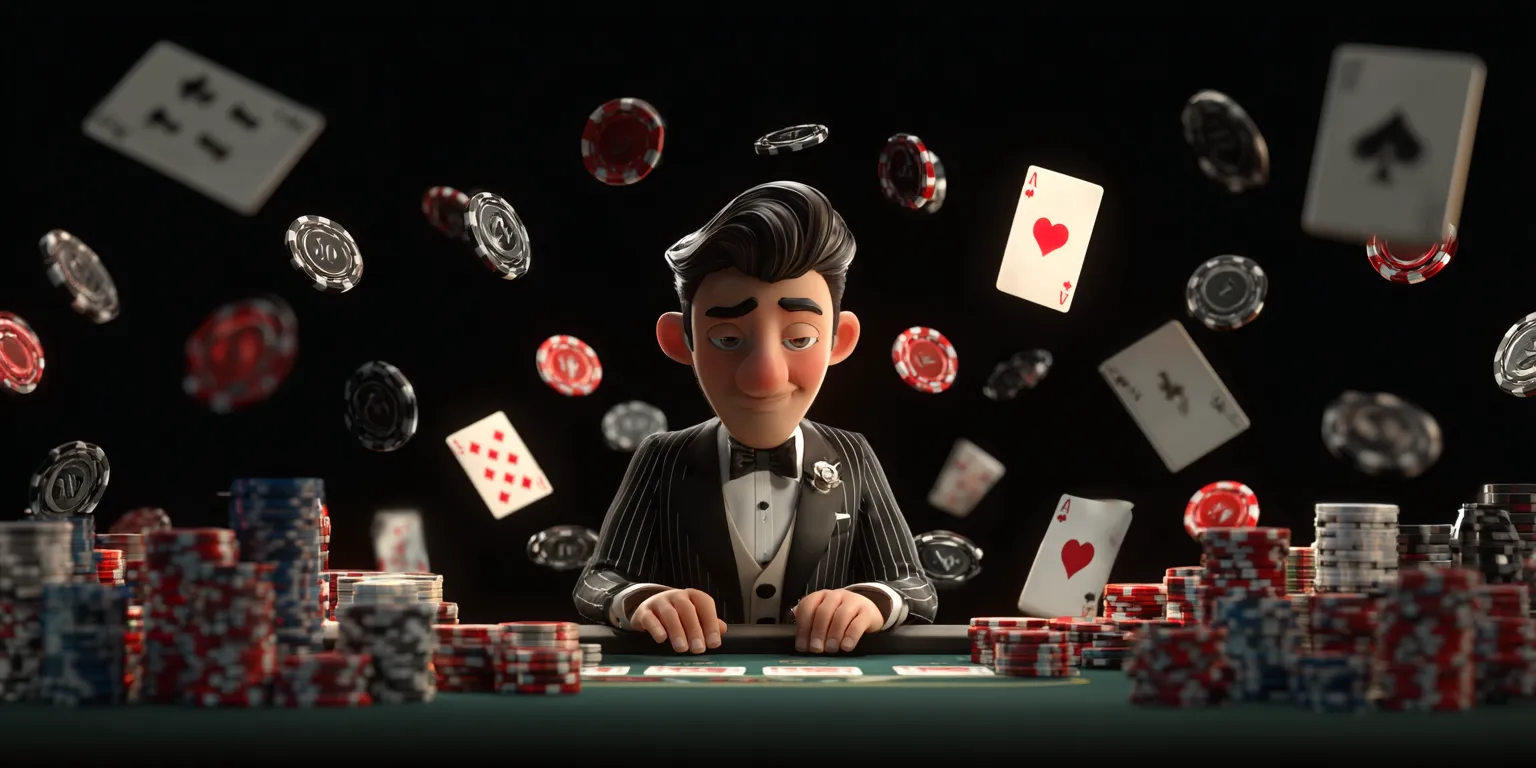 Bong8899: Nơi Đến Mơ Ước Của Người Chơi Cá Cược