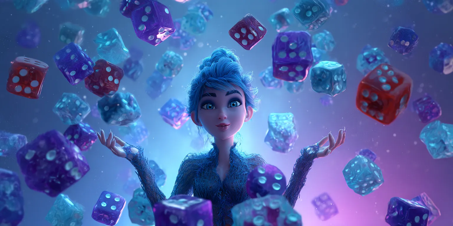 Khám Phá Thế Giới Giải Trí với May 88