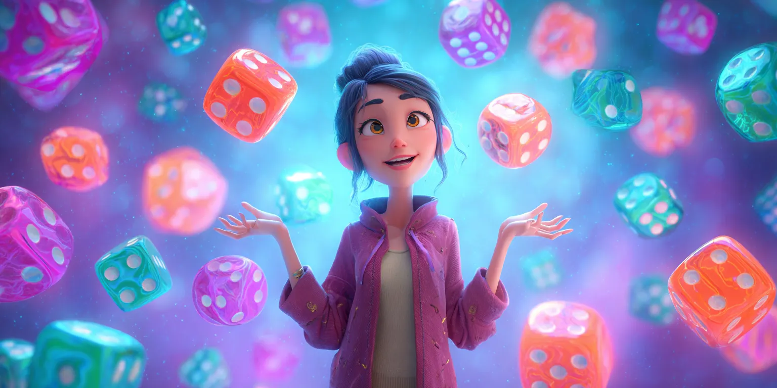 Khám Phá Thế Giới Giải Trí với May 88