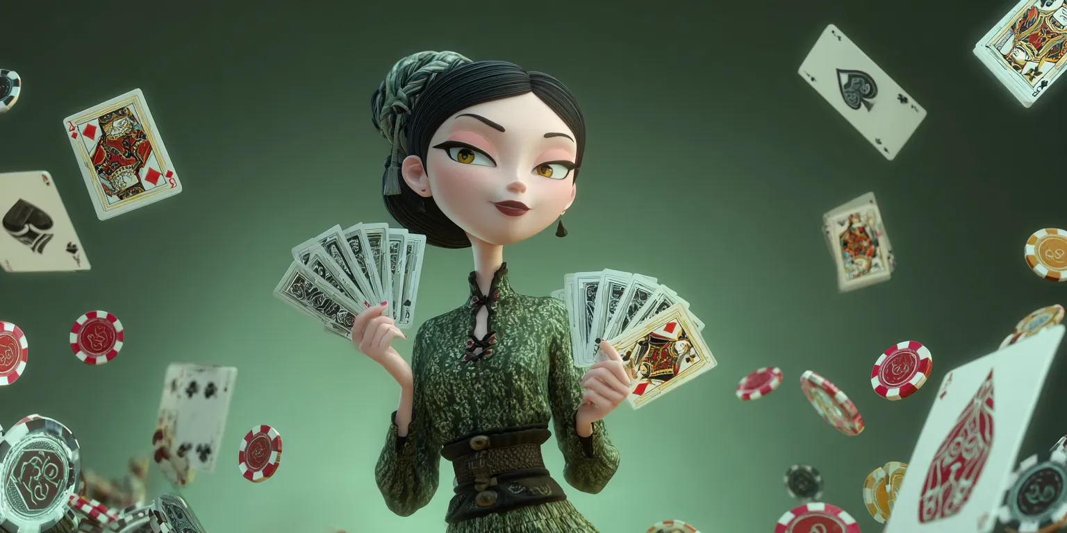 Tìm Hiểu Về Loto288: Kênh Xổ Số Đáng Tin Cậy