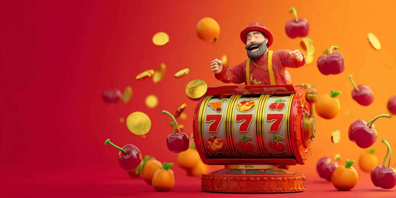 Khám Phá Thế Giới Vui Chơi Với Viva88: Từ Đá Gà Thomo C1 Đến Poker Trực Tuyến