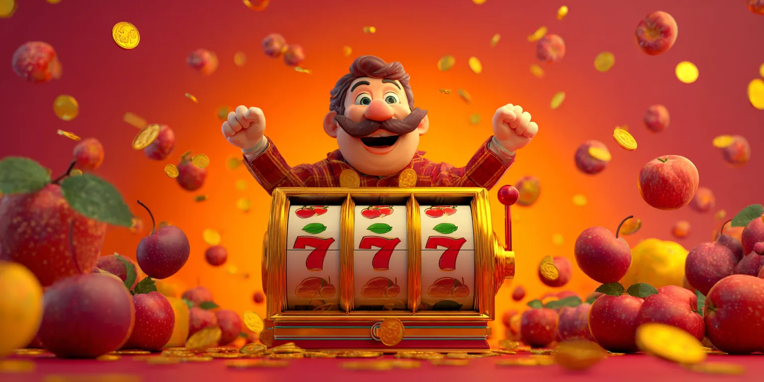 Khám Phá Thế Giới Vui Chơi Với Viva88: Từ Đá Gà Thomo C1 Đến Poker Trực Tuyến