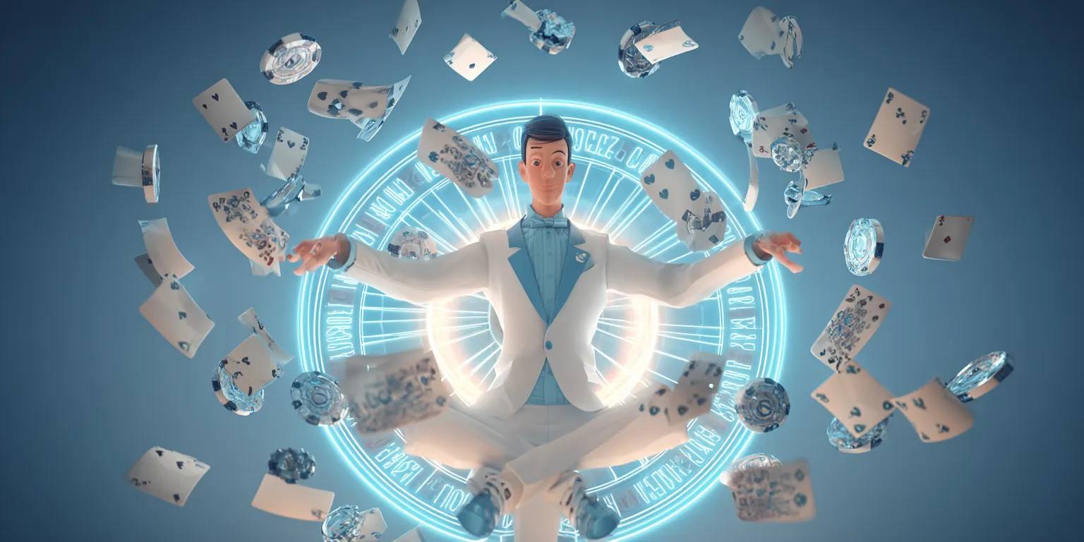 Loto288: Khám Phá Thế Giới Xổ Số Và Dự Đoán XSQT MT Hôm Nay