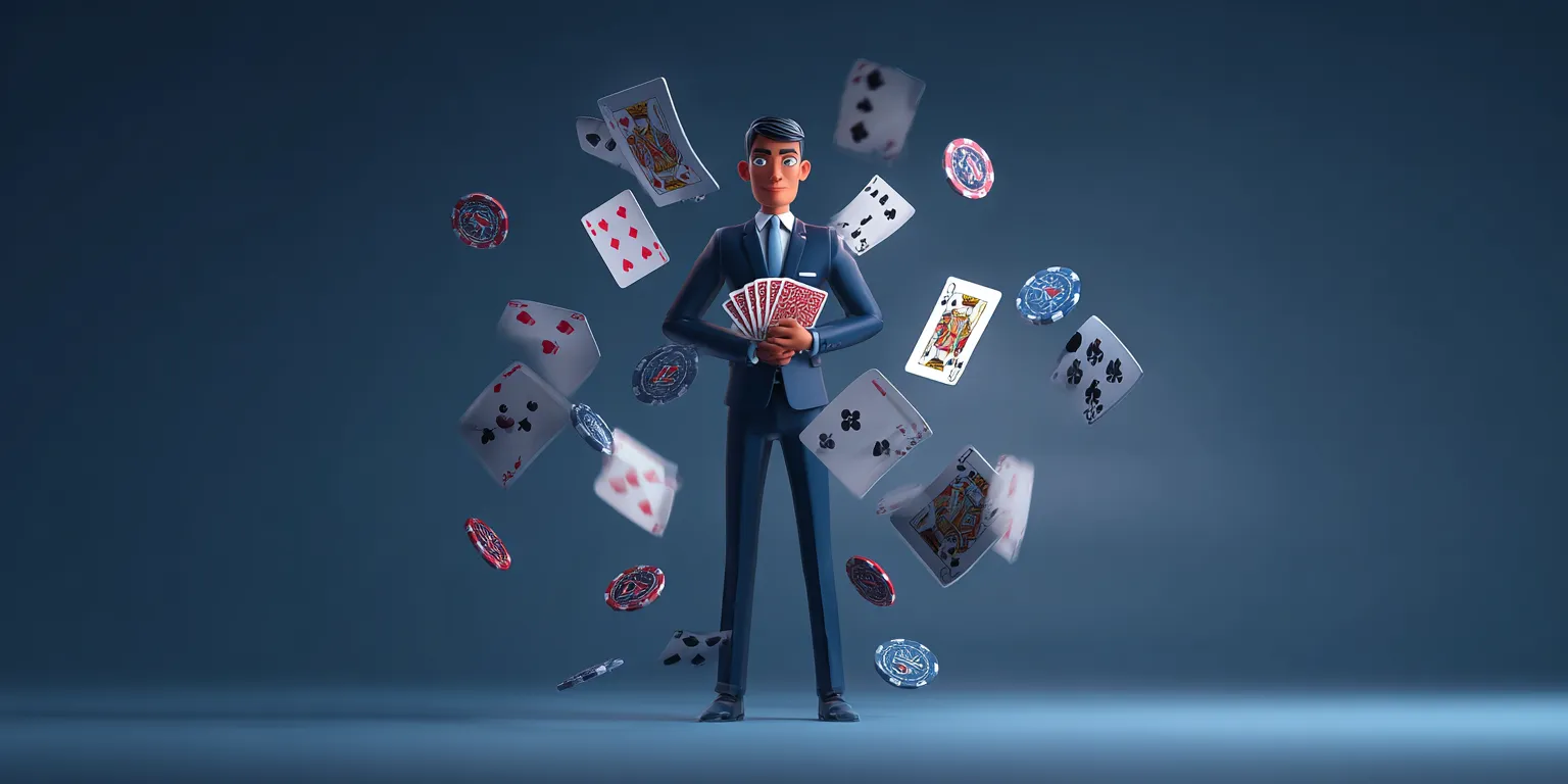 Loto288: Khám Phá Thế Giới Xổ Số Và Dự Đoán XSQT MT Hôm Nay