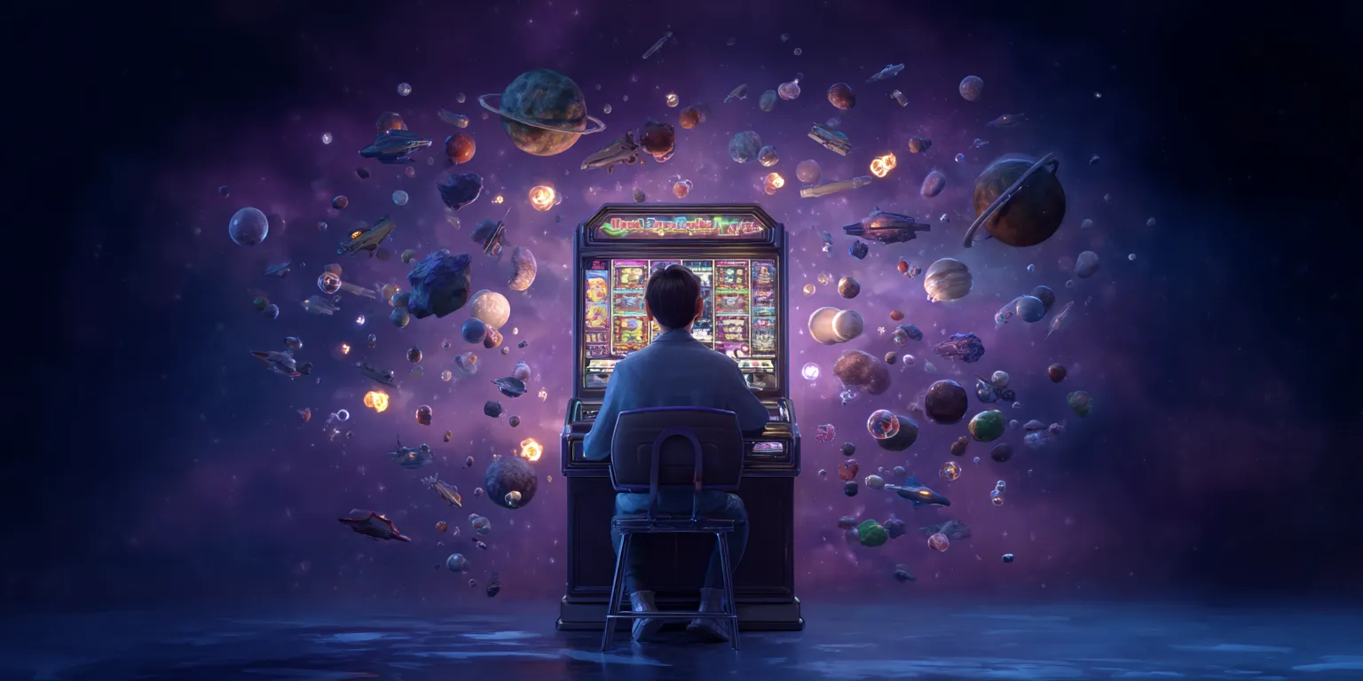 Khám Phá W888: Từ Đá Gà Campuchia Hôm Nay Đến Poker Trực Tuyến