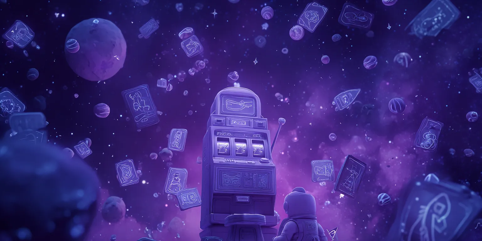 Khám Phá W888: Từ Đá Gà Campuchia Hôm Nay Đến Poker Trực Tuyến