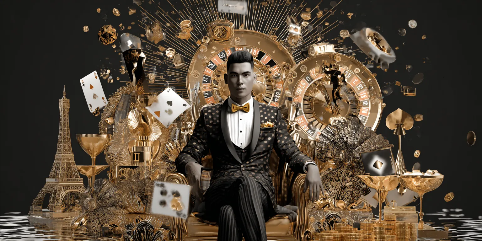 Khám Phá Trực Tiếp Đá Gà Thomo: Nơi Gặp Gỡ Đam Mê