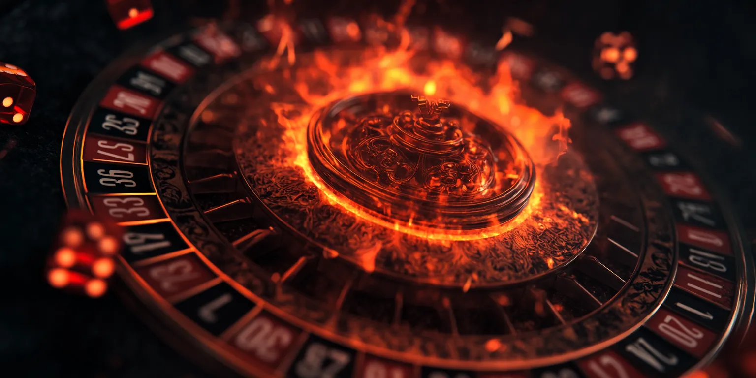 Tìm Hiểu Về Loto288 và Kết Quả Xổ Số Miền Trung