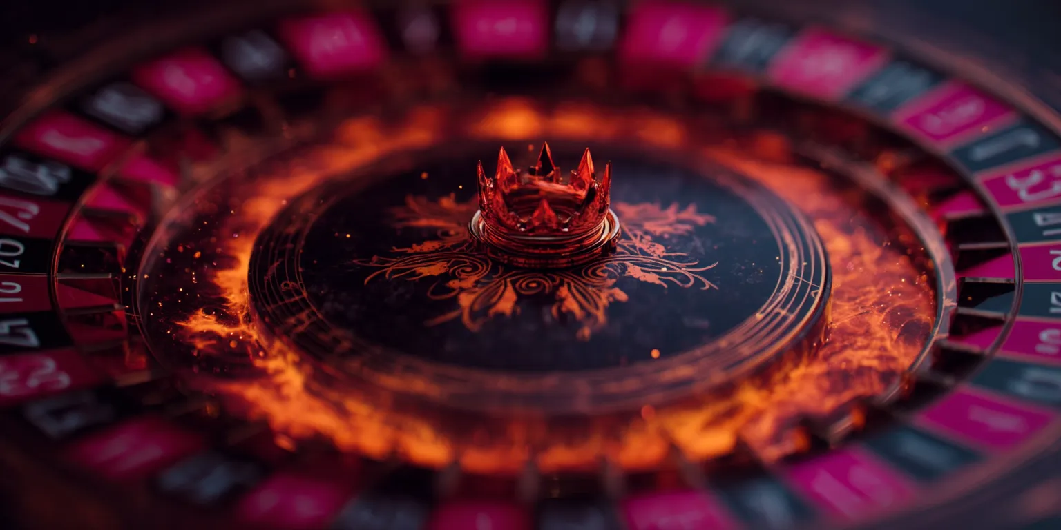 Tìm Hiểu Về Loto288 và Kết Quả Xổ Số Miền Trung