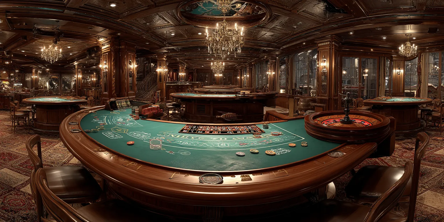 Khám Phá Thế Giới Cá Cược Trực Tuyến Với F88bet