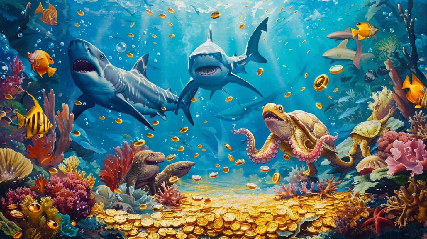 Khám Phá Thế Giới Xổ Số Online Với Bet789