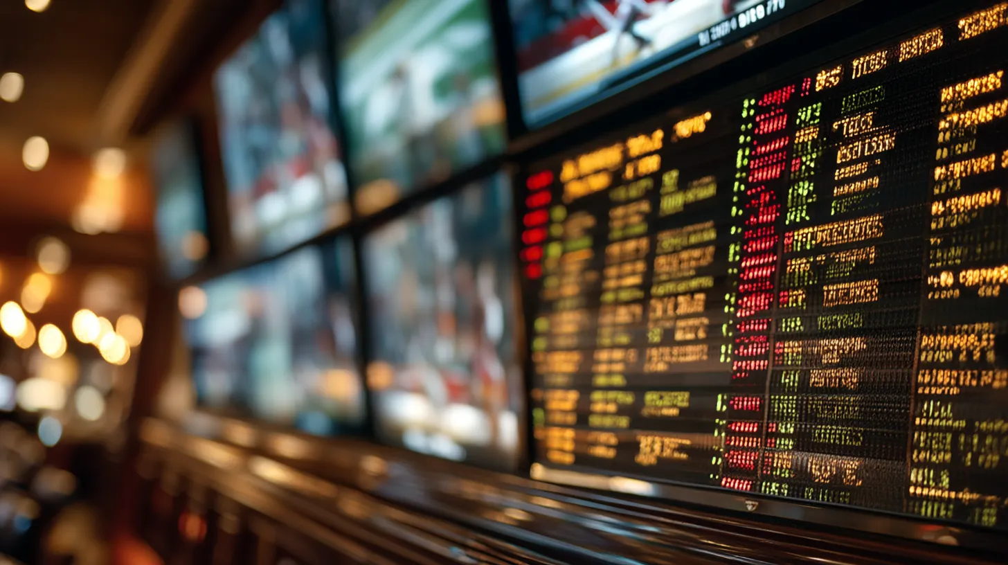 Khám Phá Thế Giới Giải Trí Online Cùng Febet