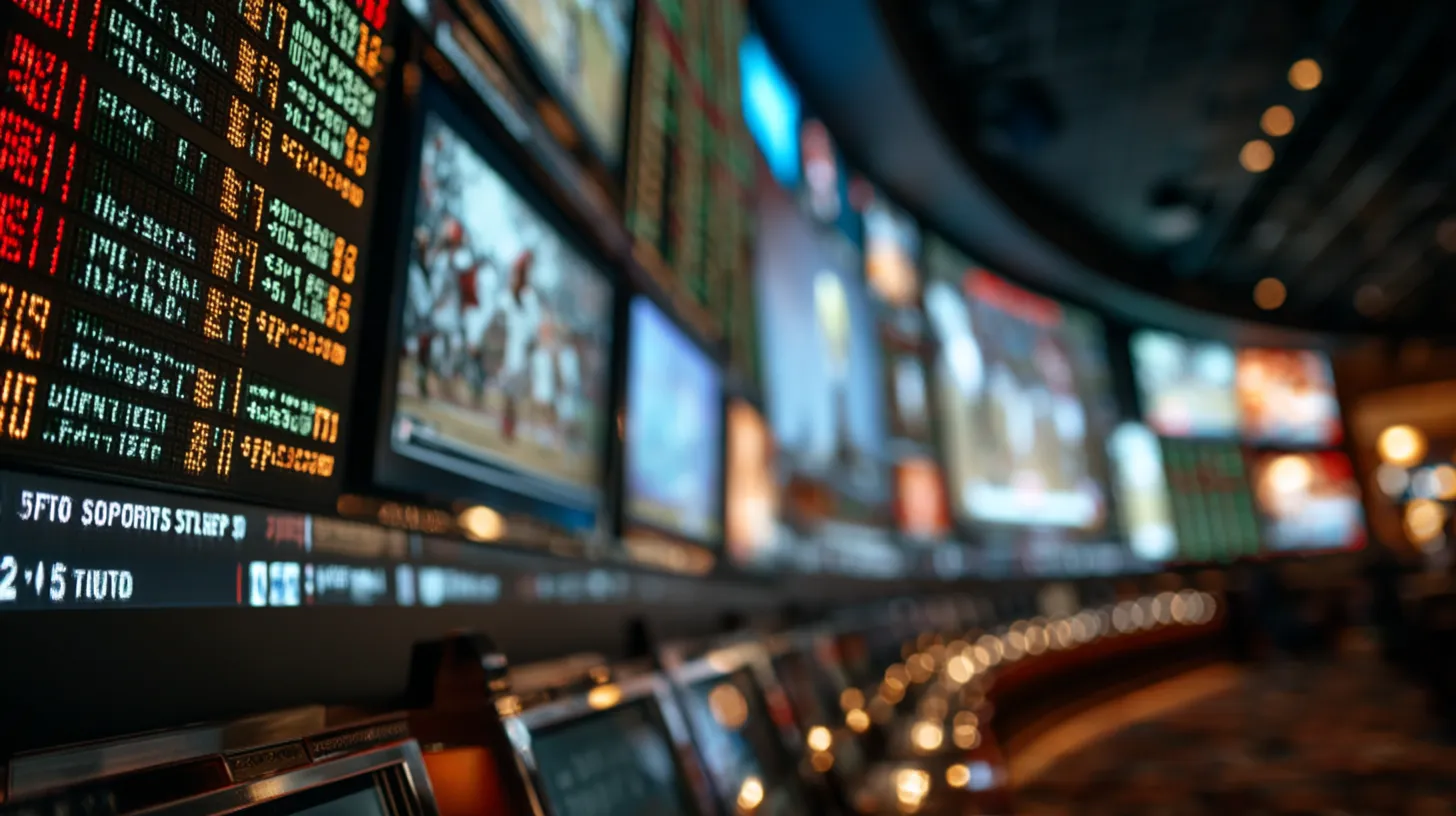 Khám Phá Thế Giới Giải Trí Online Cùng Febet