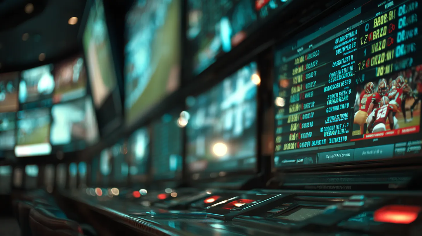 Khám Phá Thế Giới Giải Trí Online Cùng Febet