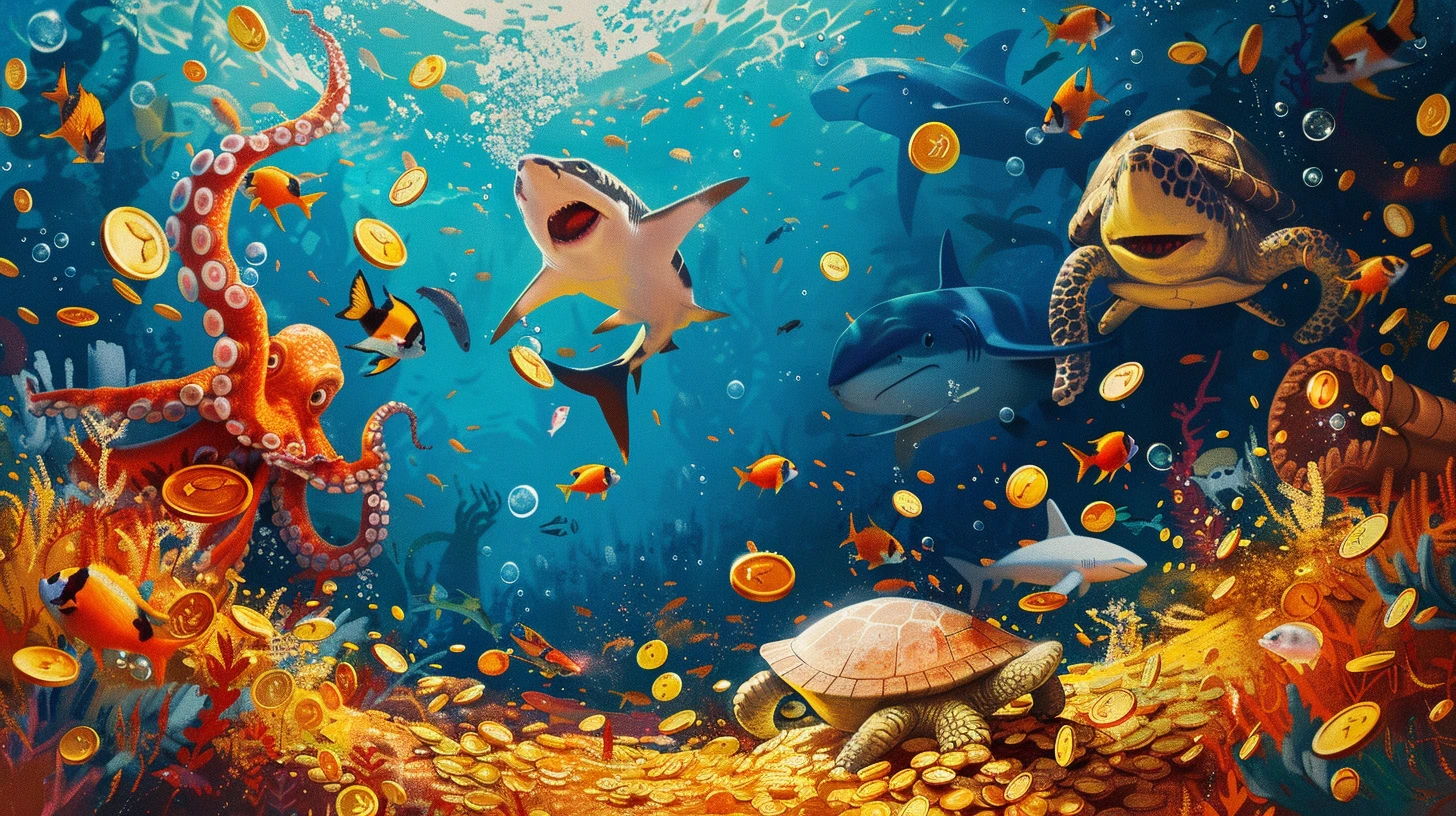 Khám Phá Thế Giới Xổ Số Online Với Bet789