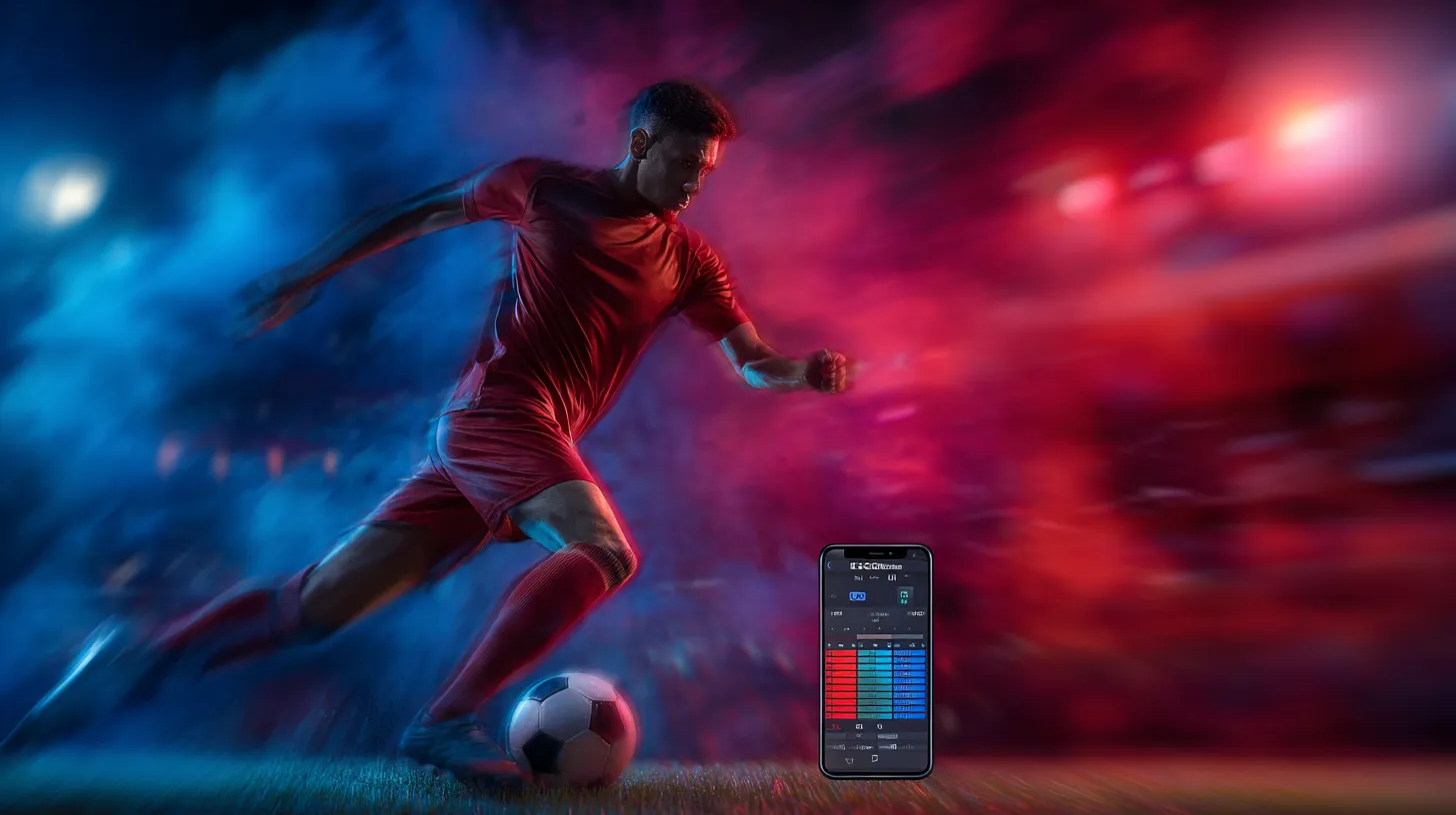 Loto288: Khám Phá Thế Giới Xổ Số Và Dự Đoán XSQT MT Hôm Nay