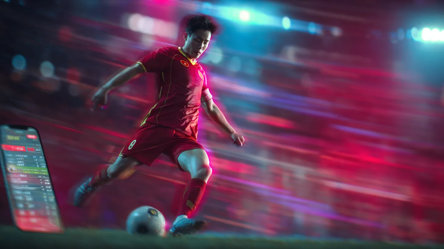 Tìm Hiểu Về Goo88: Nơi Chơi Tài Xỉu, Rồng Hổ Và Nổ Hũ